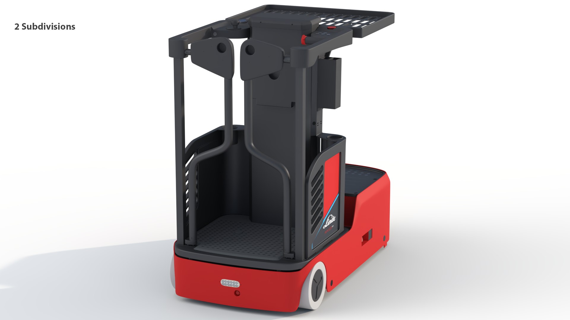 MV01 Electric Order Picker 3D model https://p.turbosquid.com/ts-thumb/PT/83NgfW/rR/mv01_hi_0011/png/1742478366/1920x1080/fit_q87/c7230ddf6f626bcf6dd2de02f732078b357db3d2/mv01_hi_0011.jpg
