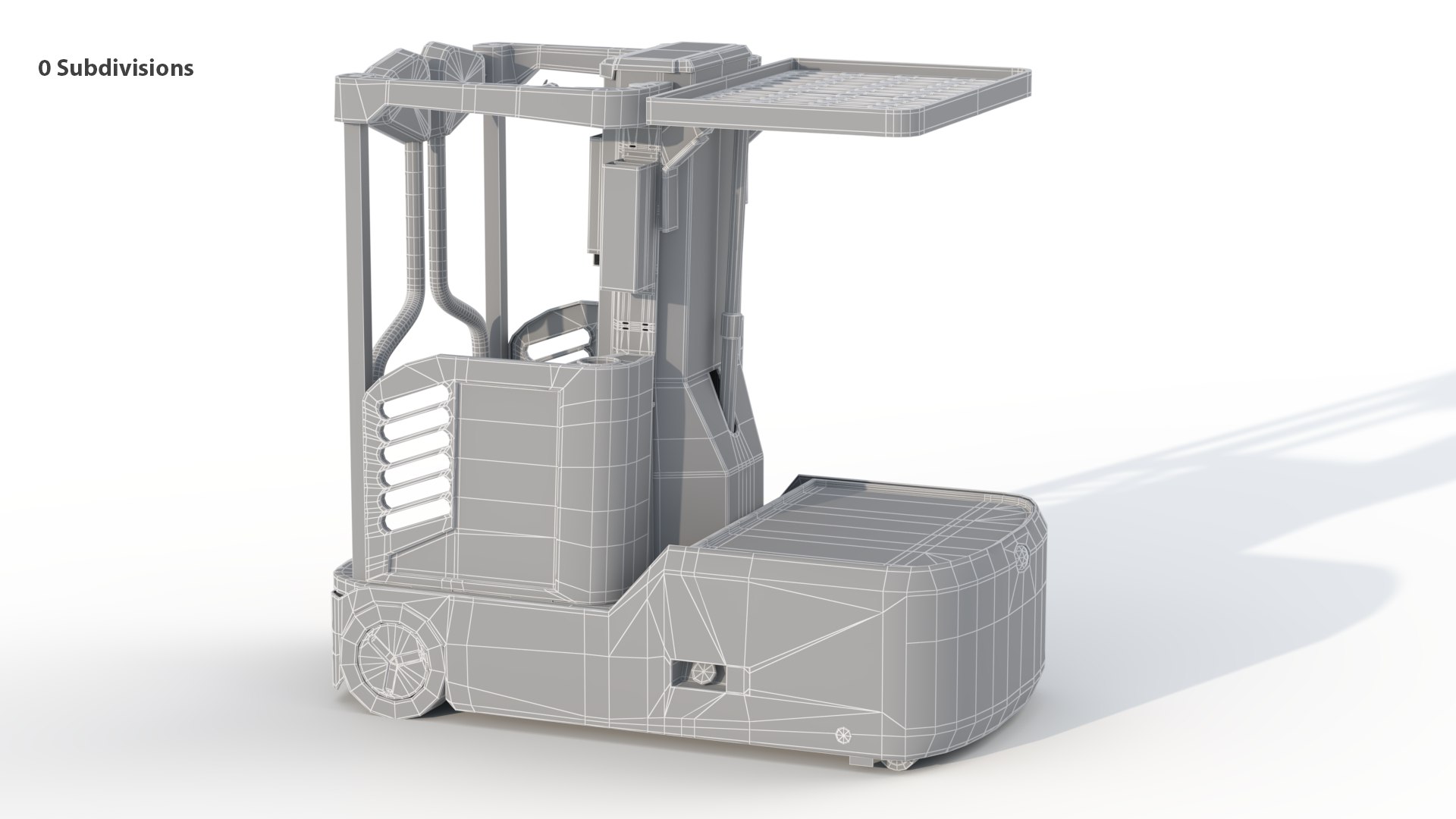 MV01 Electric Order Picker 3D model https://p.turbosquid.com/ts-thumb/PT/83NgfW/v4/mv01_wire_lo_0001/png/1742478401/1920x1080/fit_q87/3552edf1961a39c8cba3016f09a3082133c6596a/mv01_wire_lo_0001.jpg