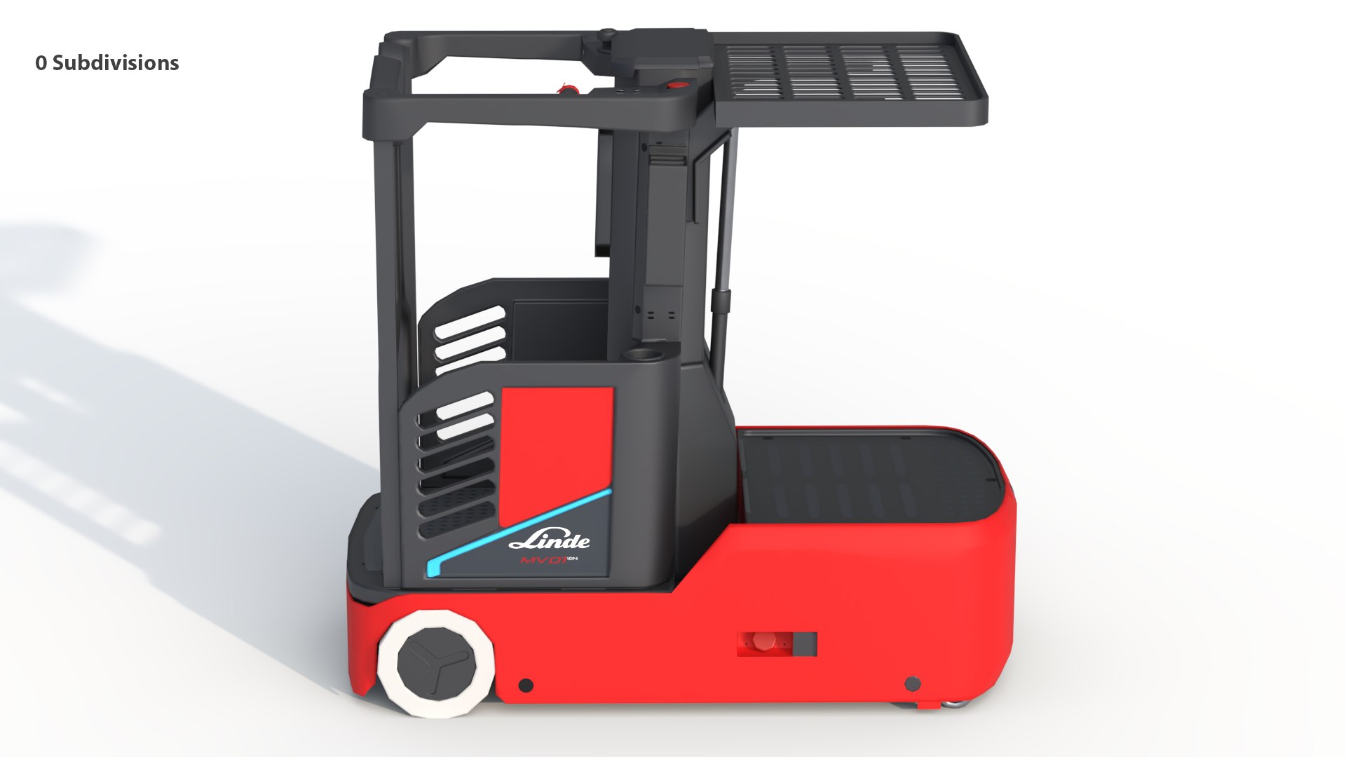 MV01 Electric Order Picker 3D model https://p.turbosquid.com/ts-thumb/PT/83NgfW/wc/mv01_lo_0006/png/1742478375/1920x1080/fit_q87/41d995661304b4ec2398064cacbff8e7bf11e0e8/mv01_lo_0006.jpg