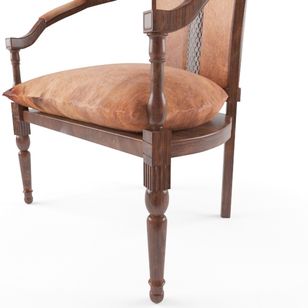 3D single seat model https://p.turbosquid.com/ts-thumb/PT/BbYHoO/1JBCvwBn/render_4/jpg/1581753426/1920x1080/fit_q87/7799561a9162db09a4ed8e991cfe3ebe0f4b8c80/render_4.jpg