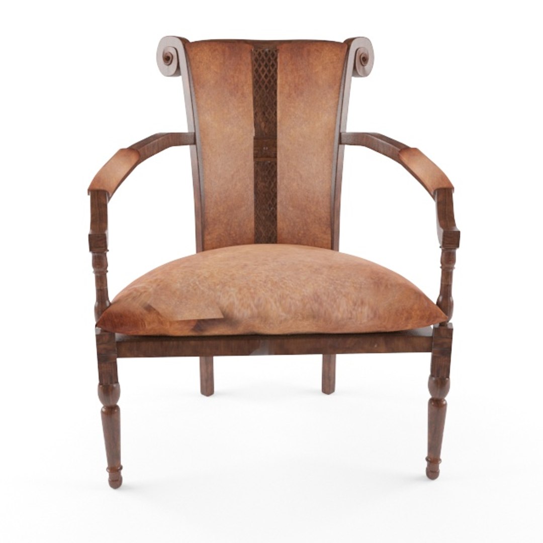 3D single seat model https://p.turbosquid.com/ts-thumb/PT/BbYHoO/CdvgbgCP/render_2/jpg/1581753398/1920x1080/fit_q87/b7a9e3980eba8f5c25dac2a6dc1c9f08e90ad1ea/render_2.jpg