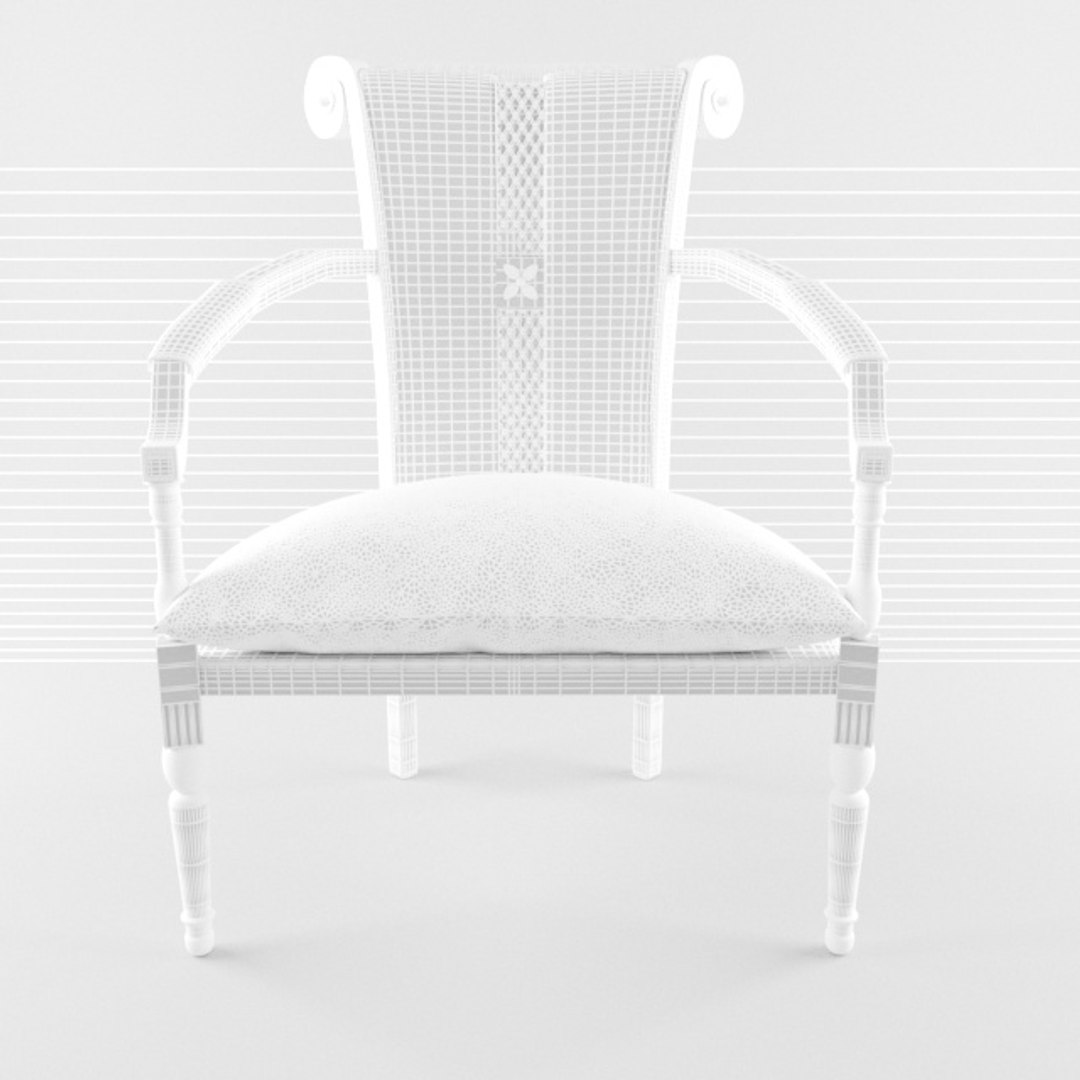 3D single seat model https://p.turbosquid.com/ts-thumb/PT/BbYHoO/YkOgVqBJ/render_5/jpg/1581753439/1920x1080/fit_q87/f19b0c89855515286872bb860e77db4e6e43799f/render_5.jpg