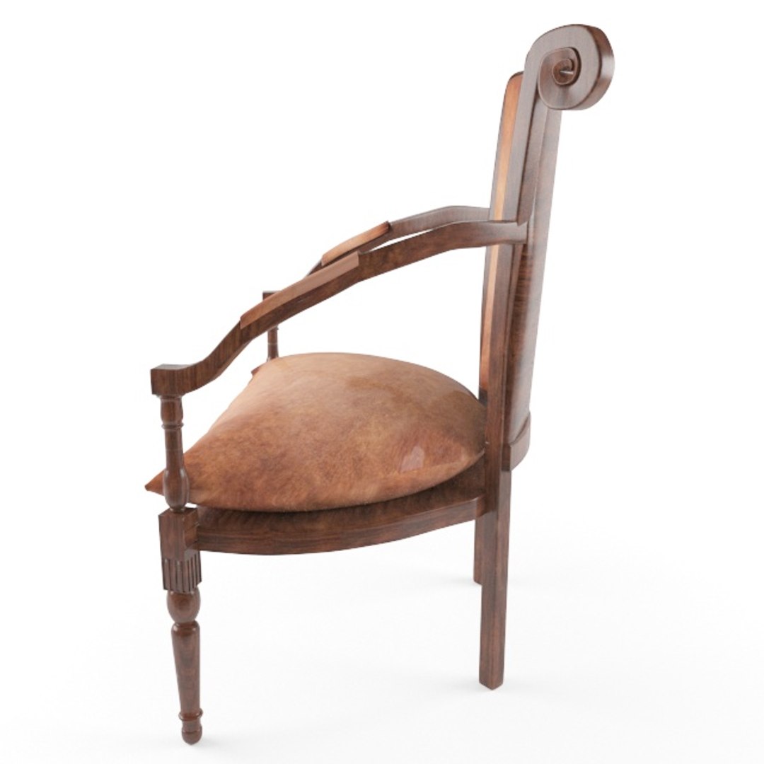 3D single seat model https://p.turbosquid.com/ts-thumb/PT/BbYHoO/t9zRXmHW/render_3/jpg/1581753410/1920x1080/fit_q87/cf52b2b972e475b5ac41e50013b5f7c6f64d07ab/render_3.jpg