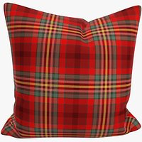 Sofa Pillow V24