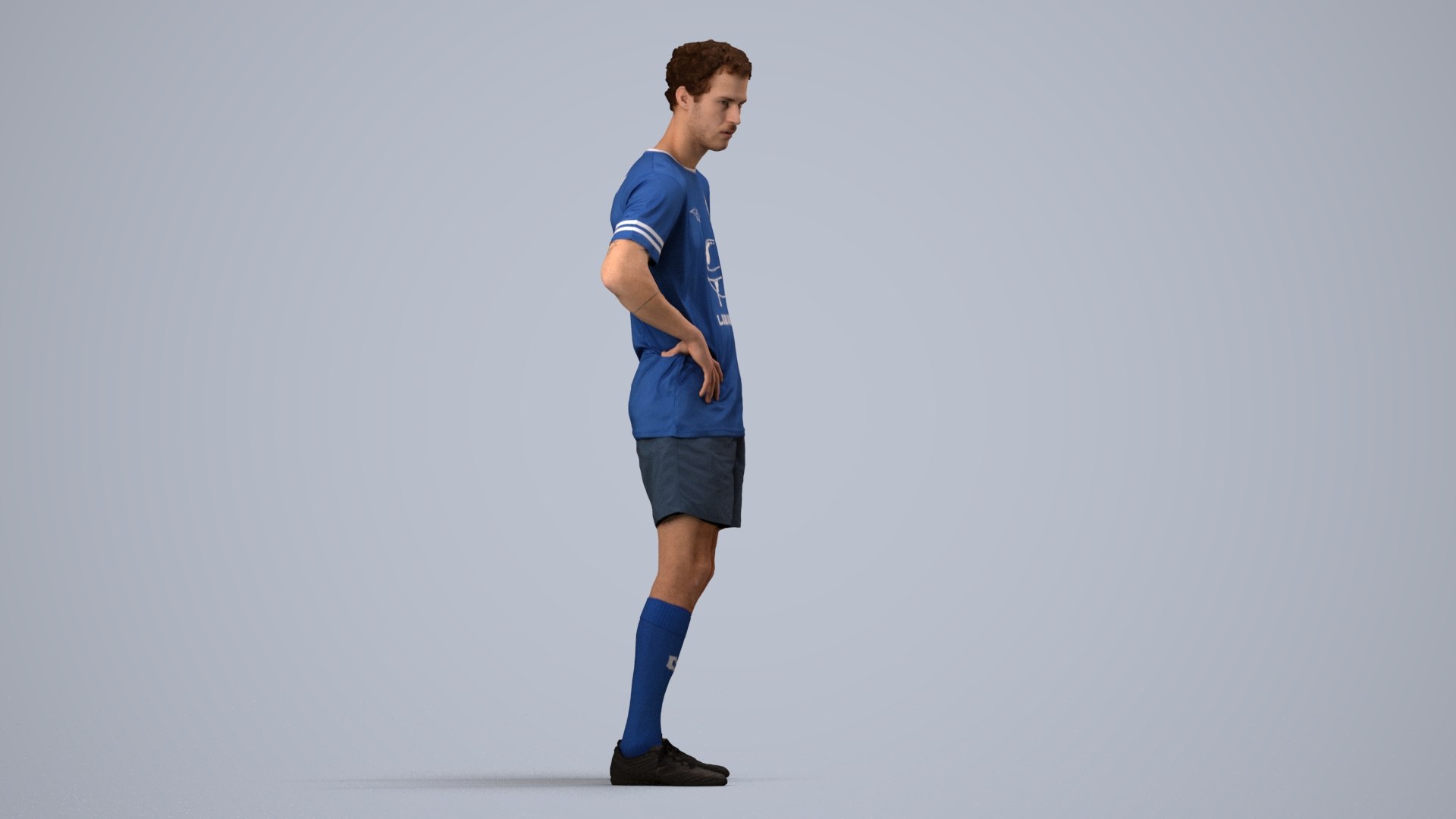00557Jason003 - Adult Caucasian man waiting in sportswear for summer athletic activities 3D model https://p.turbosquid.com/ts-thumb/PT/Fbw31u/wm/00557_jason003_state2_frame_0004/jpg/1773191413/1920x1080/fit_q87/d68d3f2a056d037907ed6a5a2767e976c6d88beb/00557_jason003_state2_frame_0004.jpg