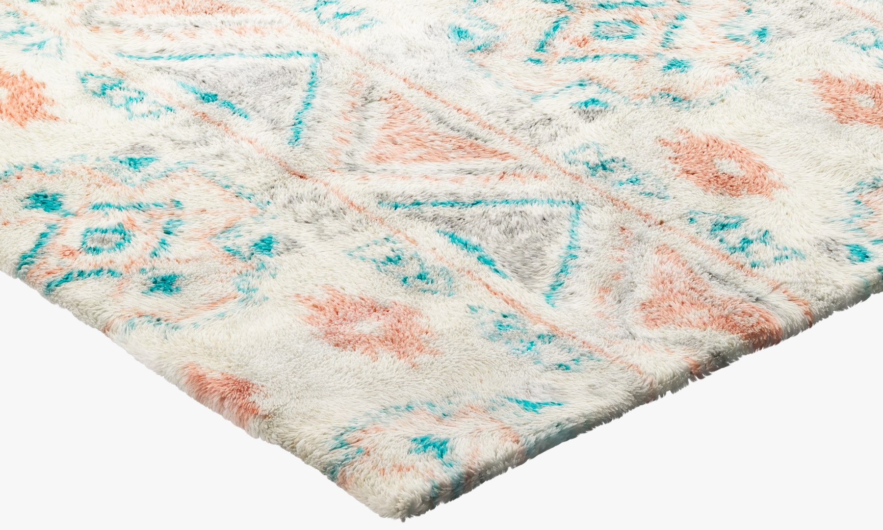 Balta Area Rug Set Model - TurboSquid 1644402