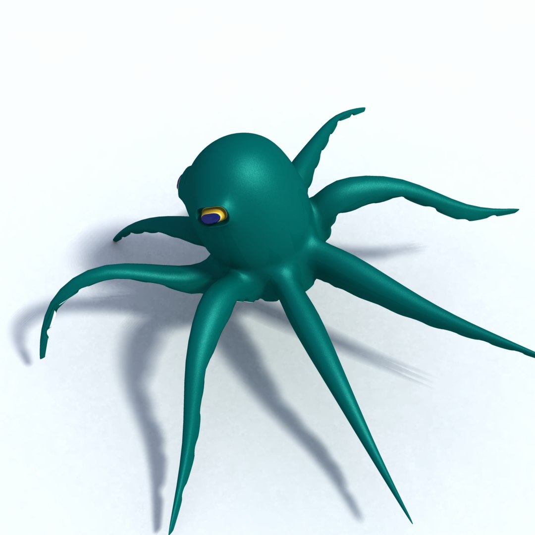 octopus 3ds https://p.turbosquid.com/ts-thumb/PT/M0GEBo/1EtuC0nB/doc12/jpg/1353801677/1920x1080/fit_q87/08c3e92d82808323bf079fa81ec4ed4b4dec3f12/doc12.jpg