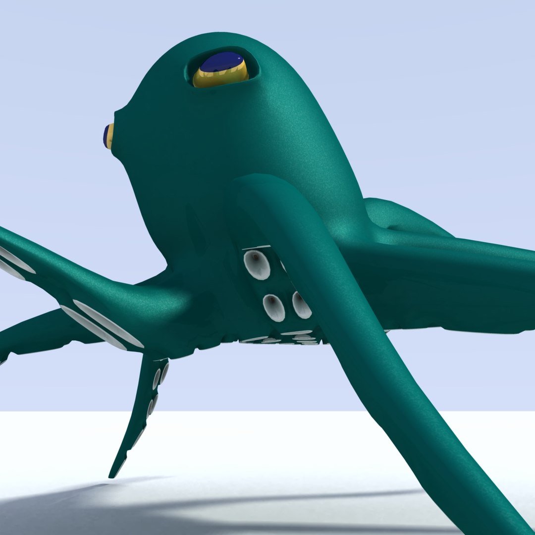 octopus 3ds https://p.turbosquid.com/ts-thumb/PT/M0GEBo/N3Ksx0JQ/doc10/jpg/1353801677/1920x1080/fit_q87/bc5f8af0615db56cfa859bcf8a34a750a5e60358/doc10.jpg
