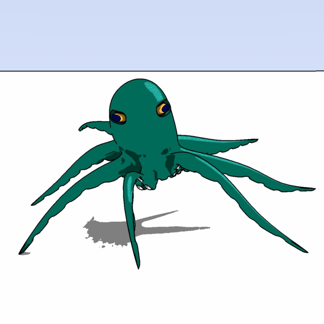 octopus 3ds https://p.turbosquid.com/ts-thumb/PT/M0GEBo/dmK9svyu/doc13/jpg/1353801677/1920x1080/fit_q87/b8b2e1b6488fa0a93182b866413bf8174925d874/doc13.jpg