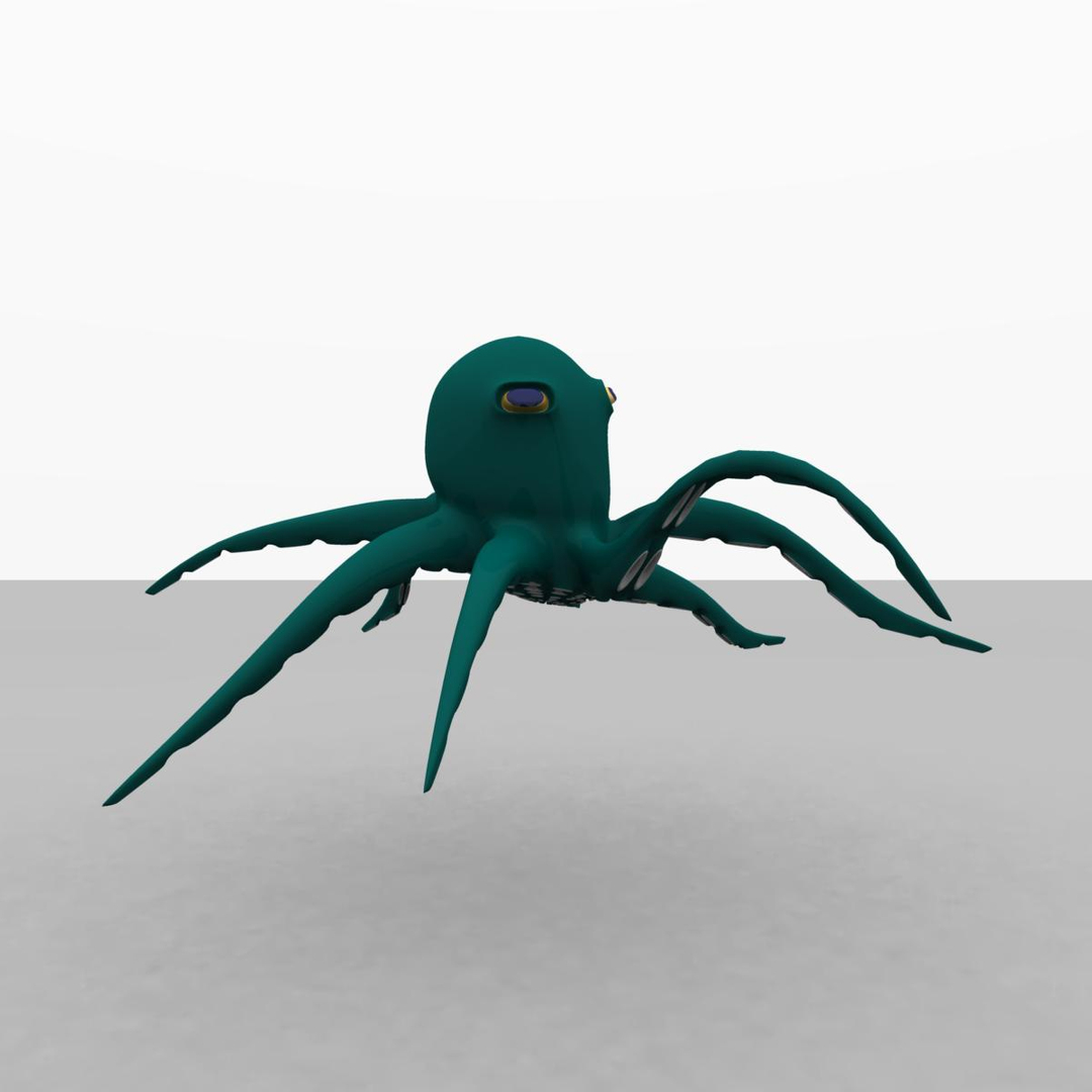 octopus 3ds https://p.turbosquid.com/ts-thumb/PT/M0GEBo/jvRFPtt2/doc4000/jpg/1353802073/1920x1080/turn_fit_q99/560956ae779a56f976ce55928a0be346d497e40b/doc4000-1.jpg