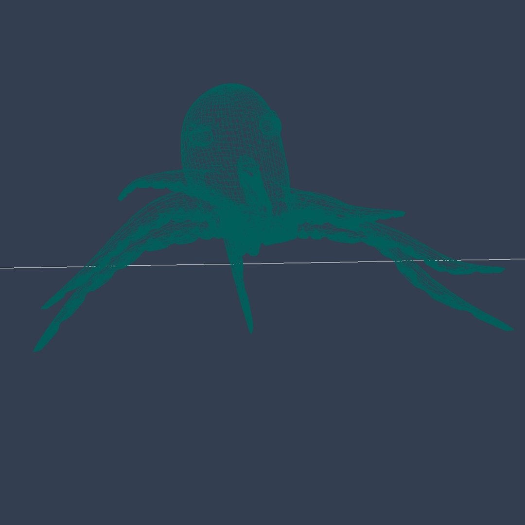 octopus 3ds https://p.turbosquid.com/ts-thumb/PT/M0GEBo/ov7G3aQJ/doc14/jpg/1353801677/1920x1080/fit_q87/2b827daa98cce6162cbcf25ab84b7e2e4c19df22/doc14.jpg