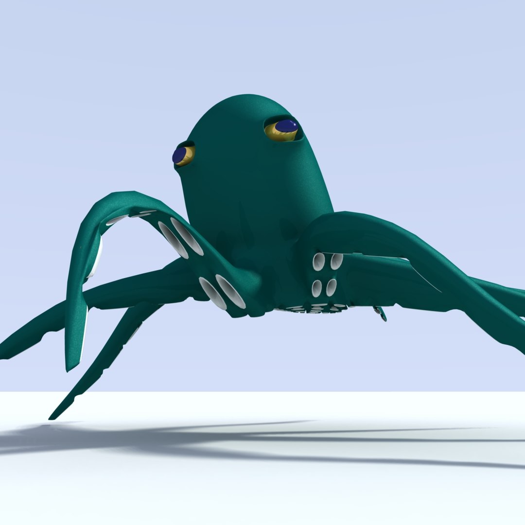 octopus 3ds https://p.turbosquid.com/ts-thumb/PT/M0GEBo/wFbgEbYN/doc8/jpg/1353801677/1920x1080/fit_q87/c48af187a6ce9fc8172b9be3c6c5f2b734a915ce/doc8.jpg