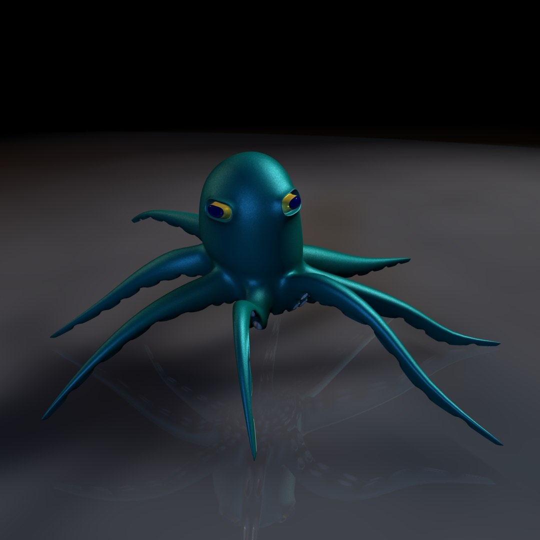 octopus 3ds https://p.turbosquid.com/ts-thumb/PT/M0GEBo/xL0aJB2h/doc23/jpg/1353804276/1920x1080/fit_q87/9556d8163d81e3fa867b19ef900348385cecd519/doc23.jpg