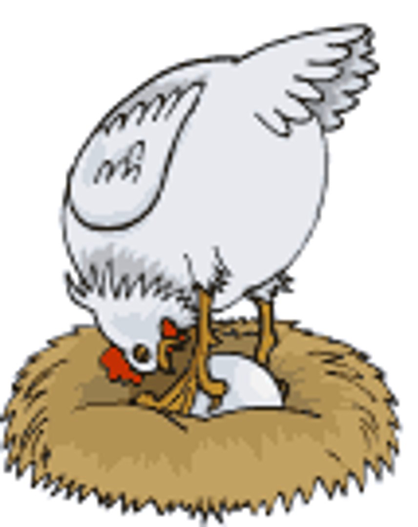 3d chicken sketchup https://p.turbosquid.com/ts-thumb/PT/M0UAxI/NAuf8sJS/21/gif/1199623360/1920x1080/fit_q87/a03811fd5c983a5e0b69048aa3f26b675a42b5c5/21.jpg