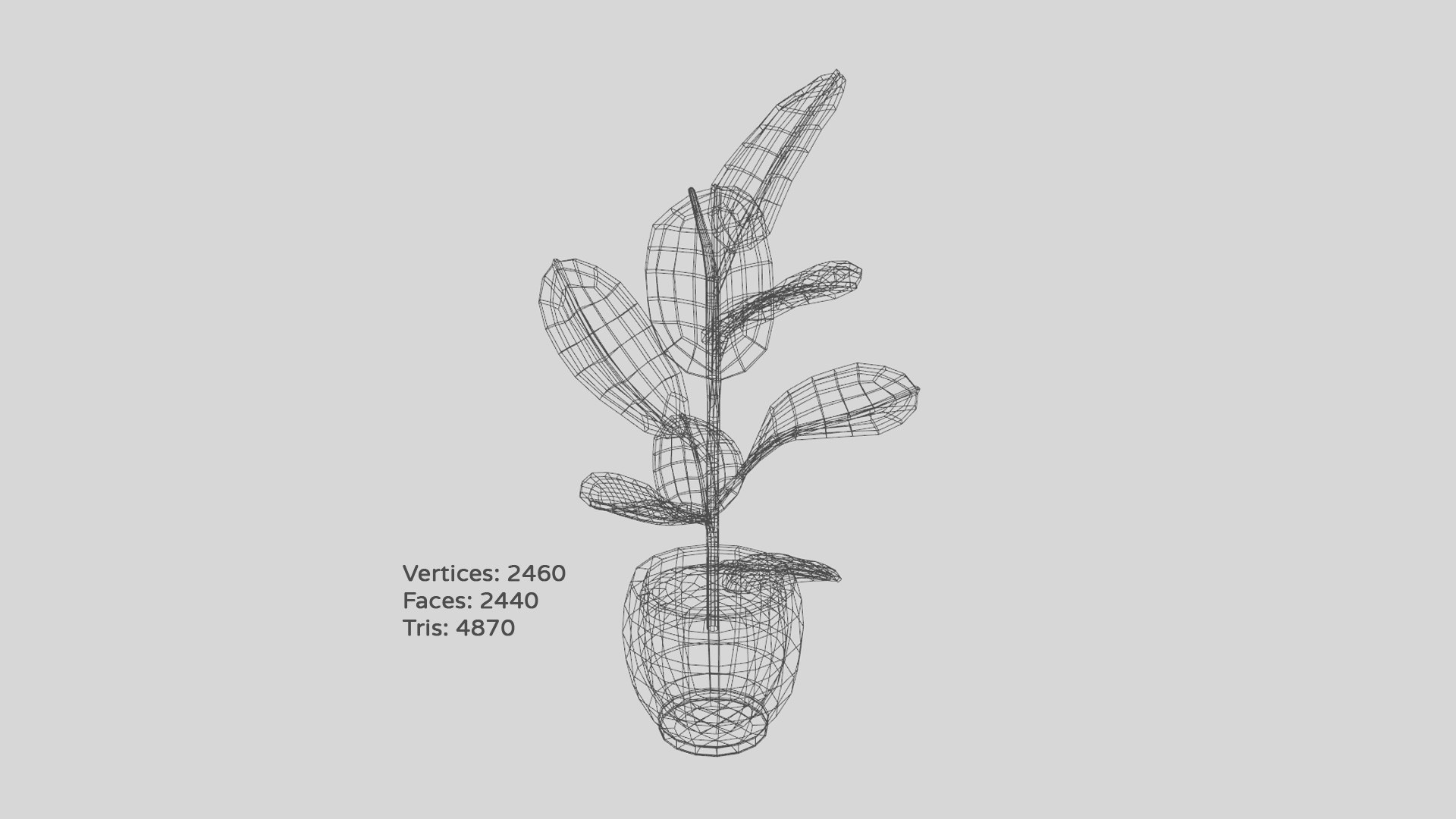houseplant cute 3D https://p.turbosquid.com/ts-thumb/PT/MEWRKG/29L5DWgw/14_rwa/jpg/1601912249/1920x1080/fit_q87/b285ac7c70f52127602cae1fbc97ba623c11868e/14_rwa.jpg