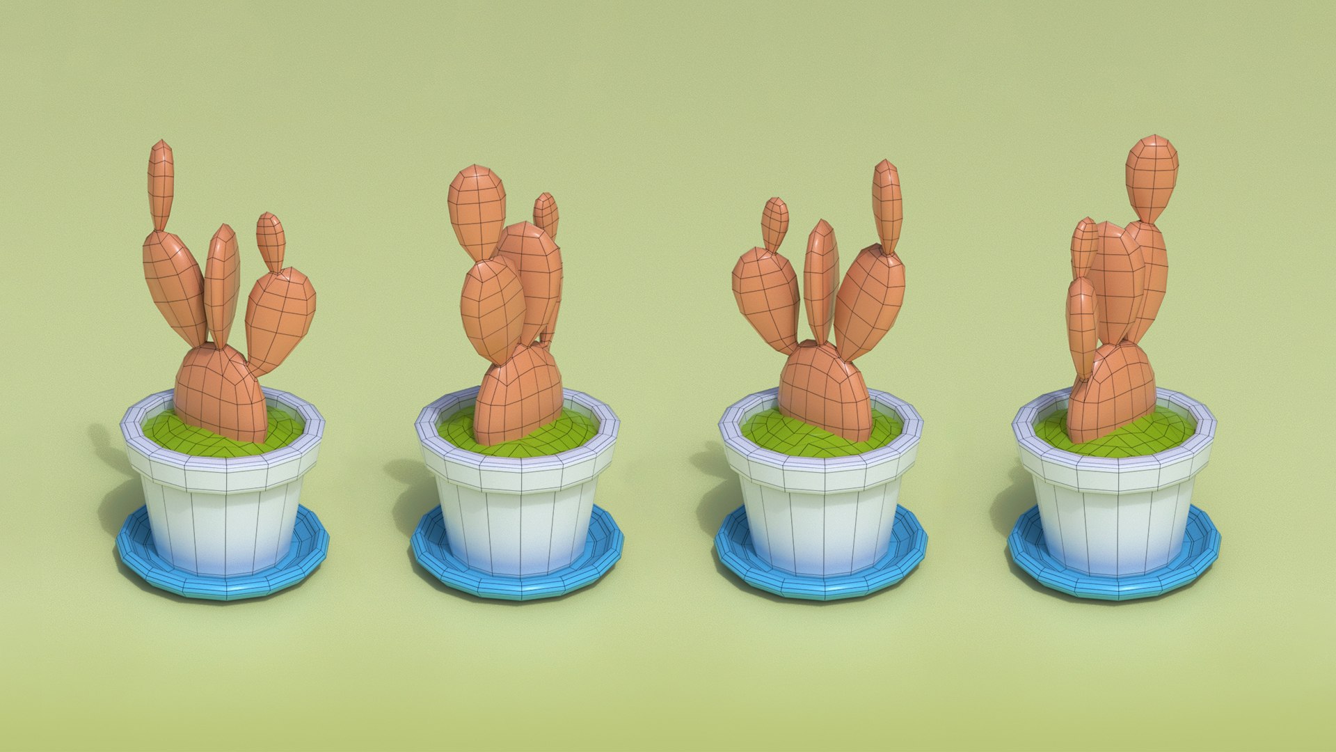 houseplant cute 3D https://p.turbosquid.com/ts-thumb/PT/MEWRKG/3bcBXa94/10_b2w/jpg/1601912118/1920x1080/fit_q87/64d0872f030bfd6eac6cec3c68ac066c785d46e9/10_b2w.jpg
