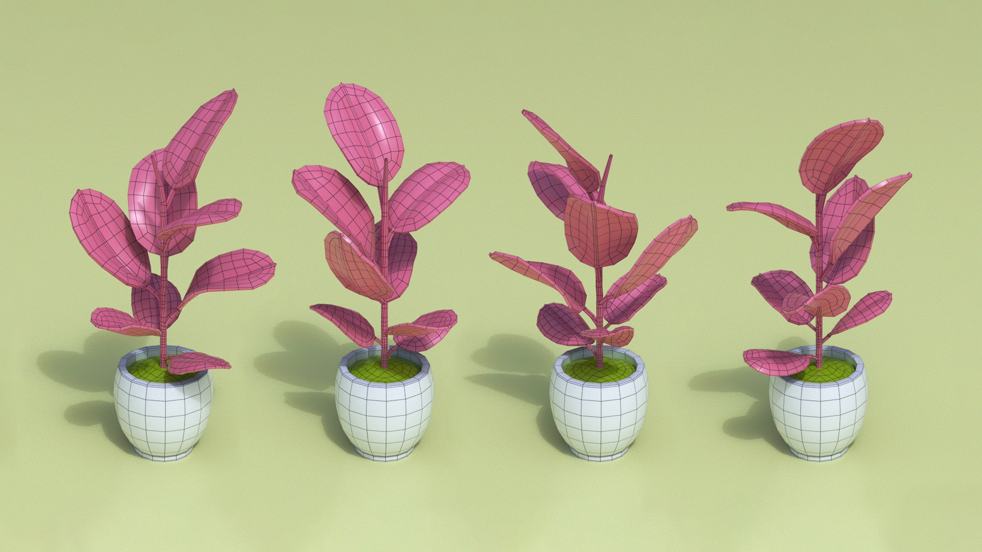 houseplant cute 3D https://p.turbosquid.com/ts-thumb/PT/MEWRKG/4bx7QLAS/14_rw/jpg/1601912120/1920x1080/fit_q87/50ed9d1cc50e076df10e37777745eba4228dfcac/14_rw.jpg