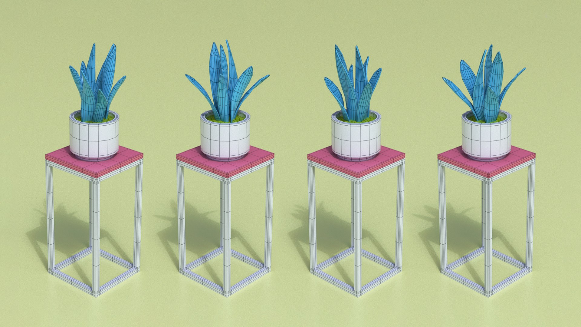 houseplant cute 3D https://p.turbosquid.com/ts-thumb/PT/MEWRKG/5wh7Oekd/12_sw/jpg/1601912120/1920x1080/fit_q87/e8c89c9a65d2ec06d050ea19f7e3b8eae5b1588b/12_sw.jpg
