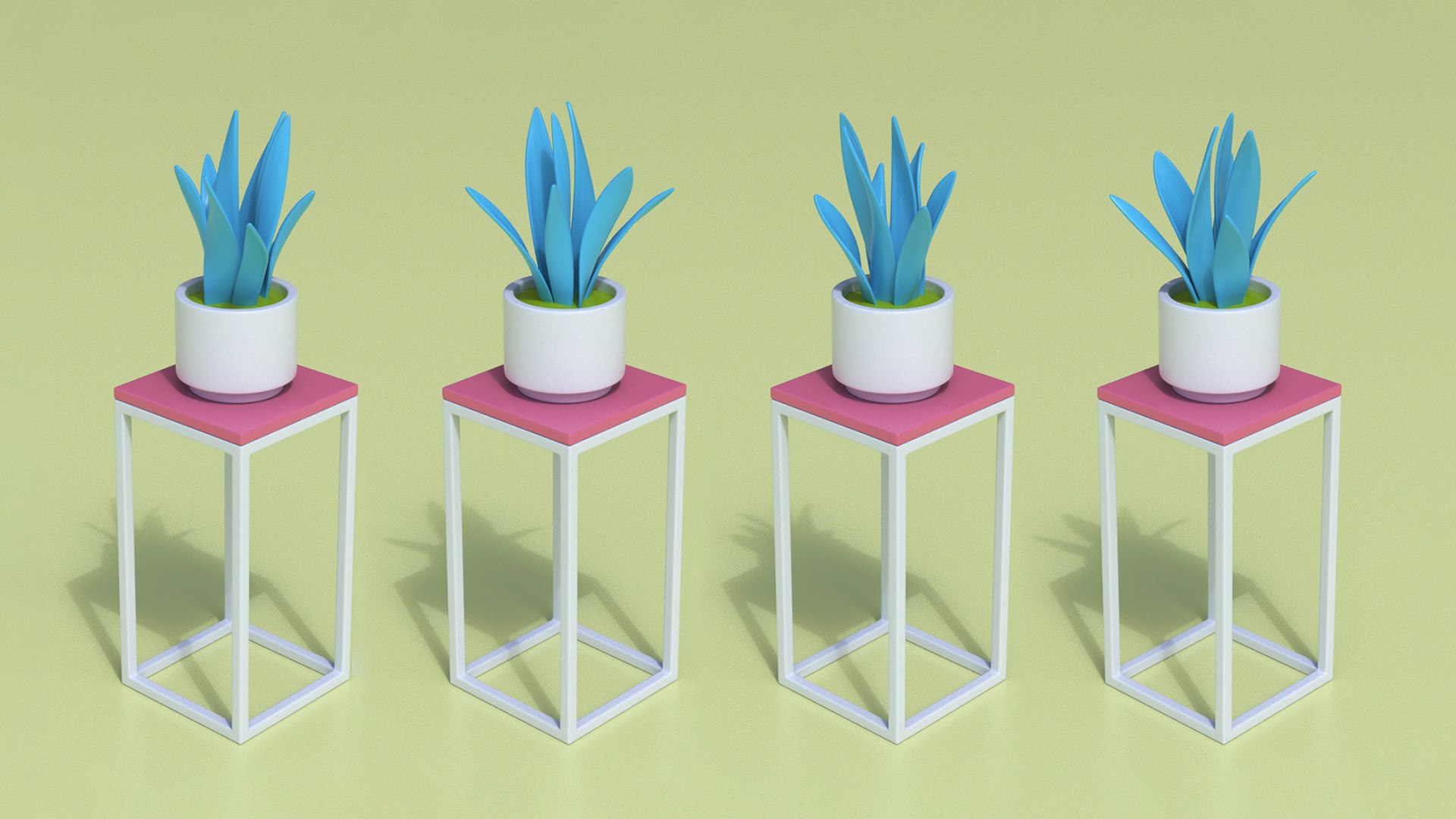 houseplant cute 3D https://p.turbosquid.com/ts-thumb/PT/MEWRKG/BaH1LRTN/11_s/jpg/1601912120/1920x1080/fit_q87/5cc472817a1eaf985ddce998699dc7a53e546013/11_s.jpg