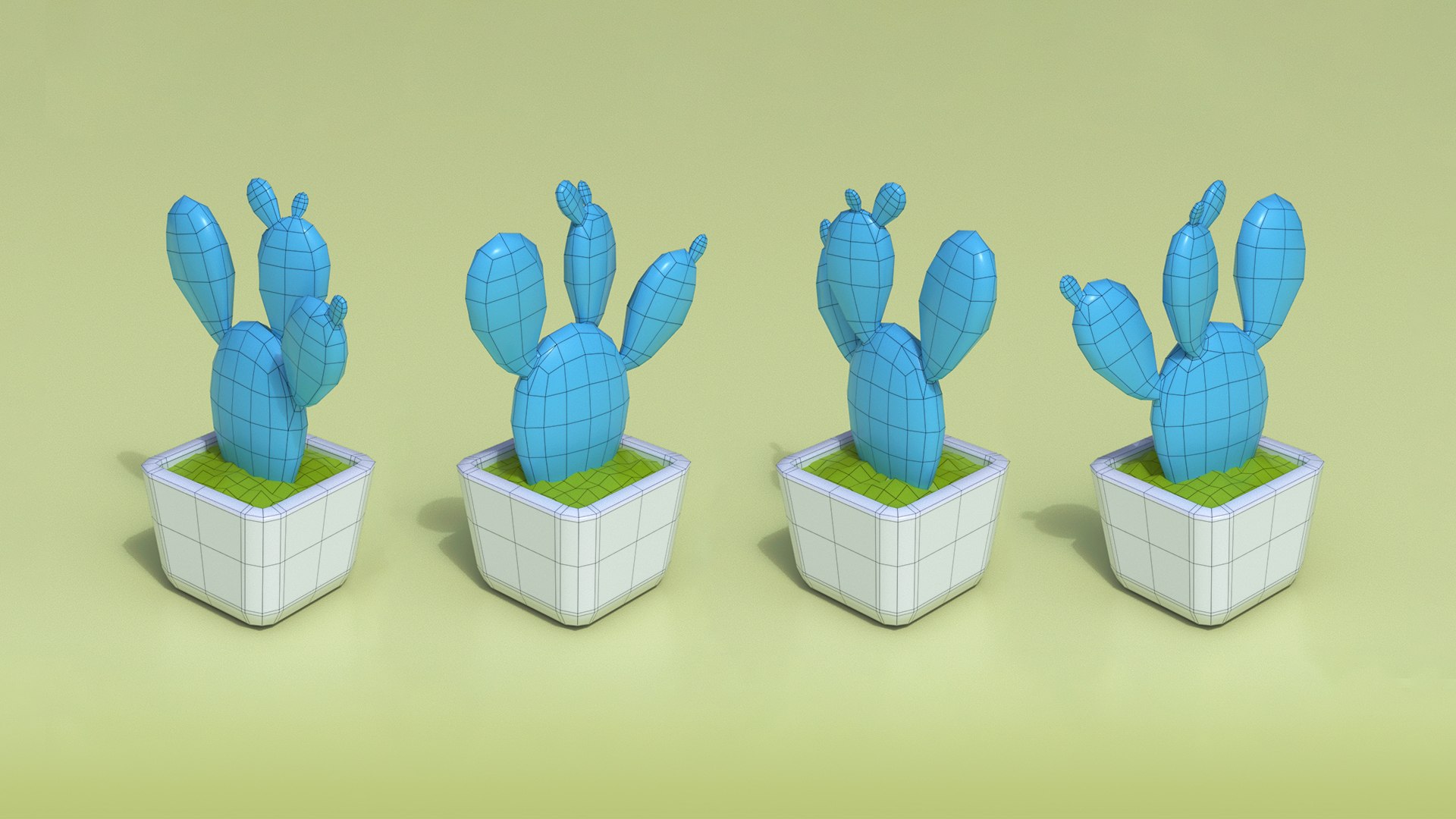 houseplant cute 3D https://p.turbosquid.com/ts-thumb/PT/MEWRKG/JHvWibJV/08_b1w/jpg/1601912119/1920x1080/fit_q87/899f82ae2f47bf2fb959df22ae5f3a6bfae44960/08_b1w.jpg