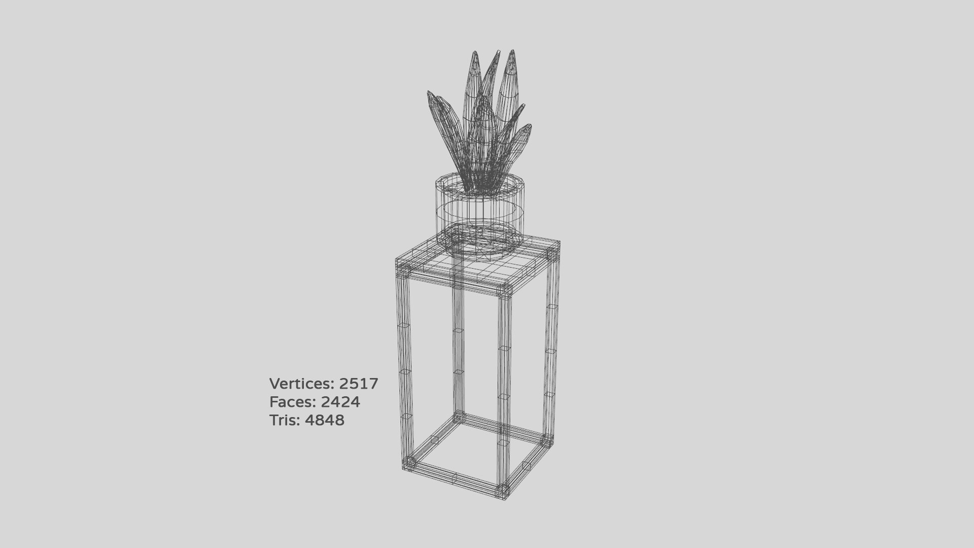 houseplant cute 3D https://p.turbosquid.com/ts-thumb/PT/MEWRKG/NGhKvgwg/12_swa/jpg/1601912249/1920x1080/fit_q87/f7ed0a644ed120a1d395a963d01442c2d0edfc52/12_swa.jpg