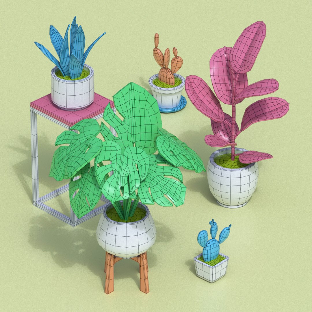 houseplant cute 3D https://p.turbosquid.com/ts-thumb/PT/MEWRKG/RB01XBi9/01_mainwire/jpg/1601912117/1920x1080/fit_q87/25db9f0d732eb1c817d241d0c4851e84660b10ae/01_mainwire.jpg
