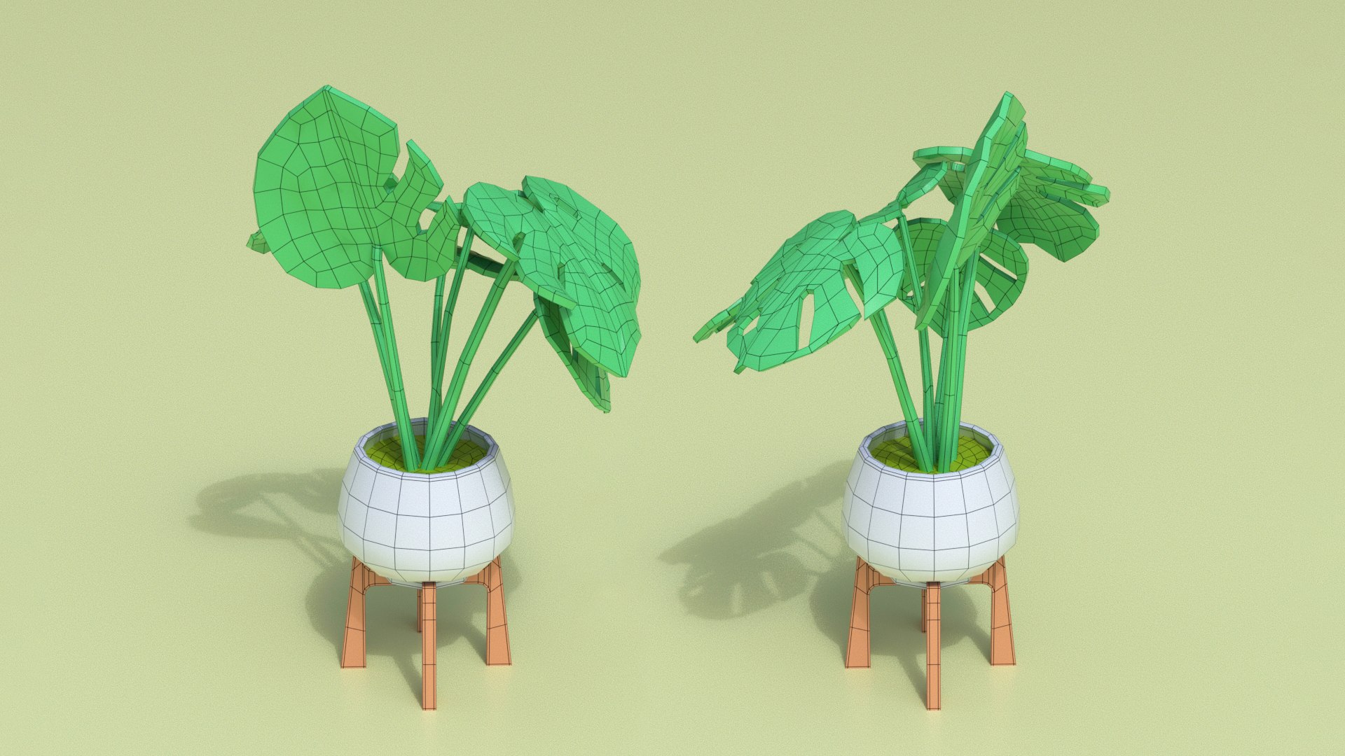 houseplant cute 3D https://p.turbosquid.com/ts-thumb/PT/MEWRKG/ekWiRcv0/06_m2w/jpg/1601912118/1920x1080/fit_q87/f1d760c78c4655b75422c9817132b7fa793520c2/06_m2w.jpg