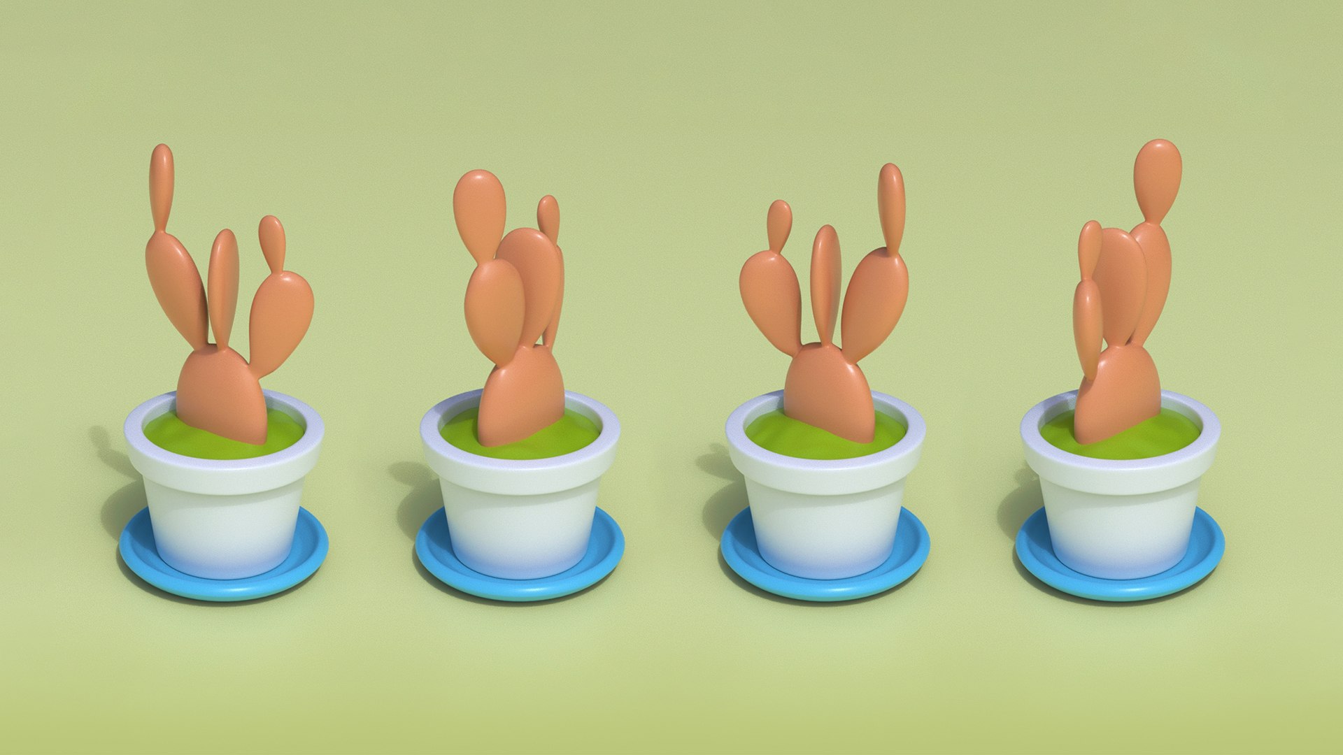 houseplant cute 3D https://p.turbosquid.com/ts-thumb/PT/MEWRKG/fZGSeDnC/09_b2/jpg/1601912120/1920x1080/fit_q87/b7798fc3a6820838401a698346c5fc48c2850528/09_b2.jpg