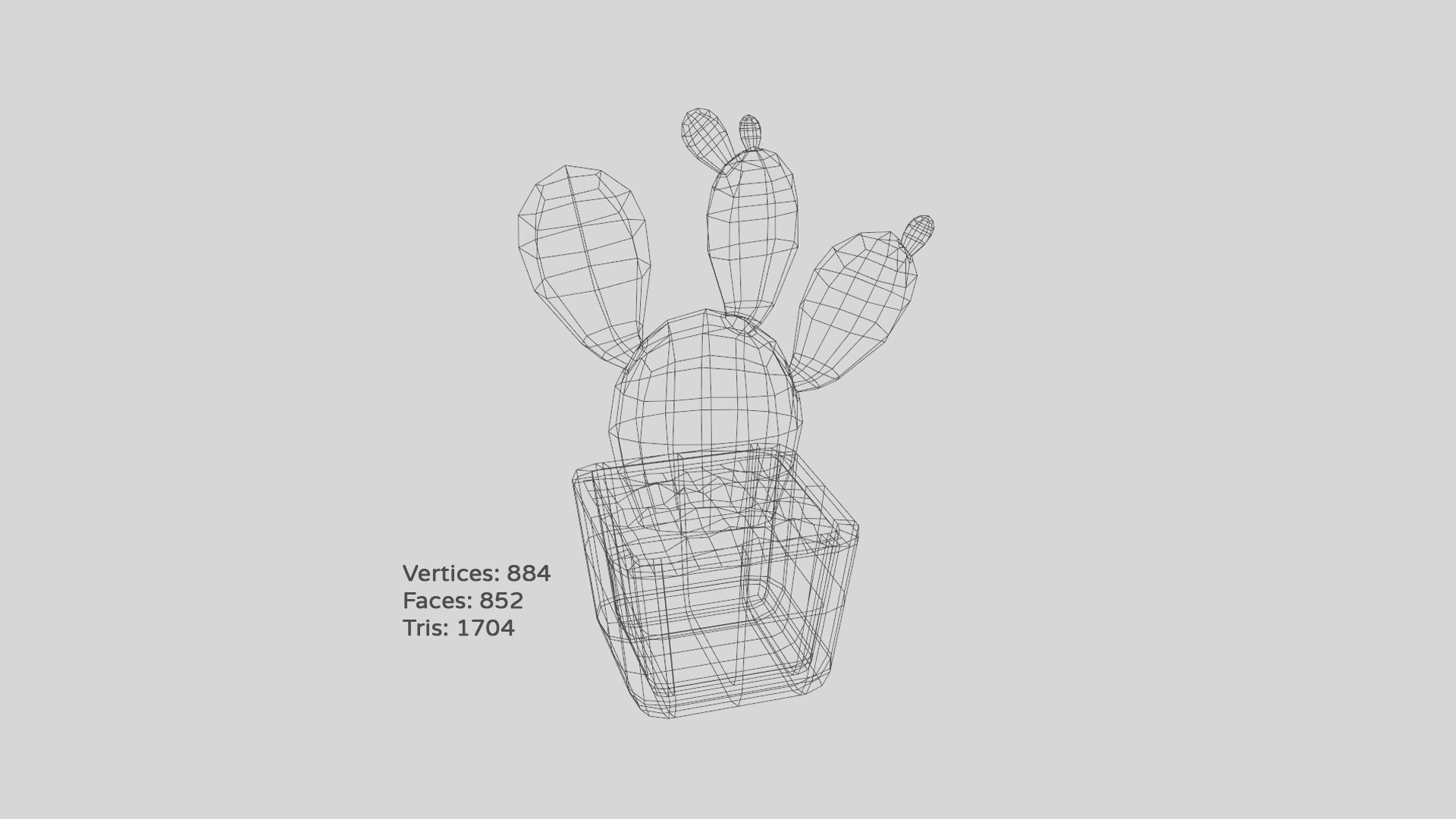 houseplant cute 3D https://p.turbosquid.com/ts-thumb/PT/MEWRKG/gjtsjkEj/08_b1wa/jpg/1601912248/1920x1080/fit_q87/d049eda85f5be8ca808da8f0bae8e5ffc5c17e7b/08_b1wa.jpg