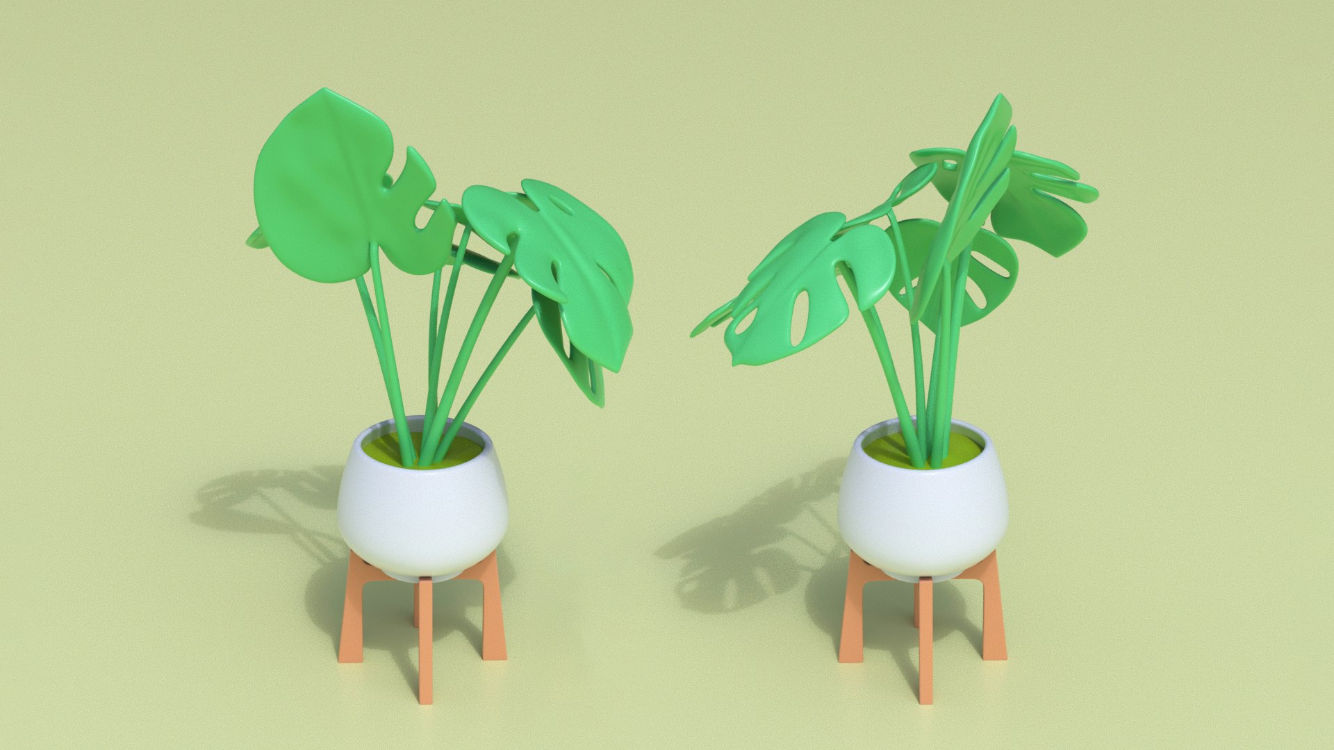 houseplant cute 3D https://p.turbosquid.com/ts-thumb/PT/MEWRKG/ovANk1DX/04_m2/jpg/1601912117/1920x1080/fit_q87/1b59f98b038caf53fd9b804129378160ccf393be/04_m2.jpg