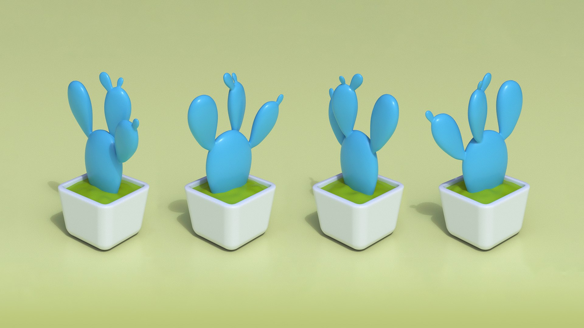 houseplant cute 3D https://p.turbosquid.com/ts-thumb/PT/MEWRKG/qHOAI7NS/07_b1/jpg/1601912209/1920x1080/fit_q87/20cd64f08e2e9324c415657c876fcde17587b9d1/07_b1.jpg