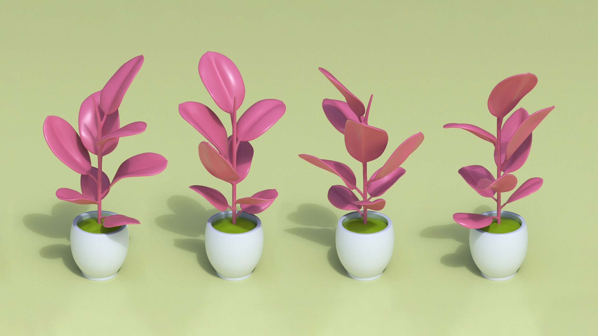 houseplant cute 3D https://p.turbosquid.com/ts-thumb/PT/MEWRKG/tKItezE5/13_r/jpg/1601912121/1920x1080/fit_q87/dfb2e93143cf9666a00895acd3b835df63c72897/13_r.jpg
