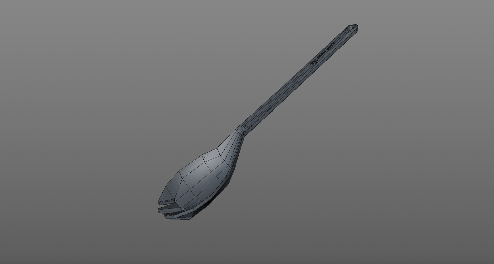 snow peak green spork 3D model https://p.turbosquid.com/ts-thumb/PT/MuUyqe/DEUPMud3/006/png/1560722358/1920x1080/fit_q87/0b9c34ed3a1d2074ccdebeb23daa4ea577029842/006.jpg