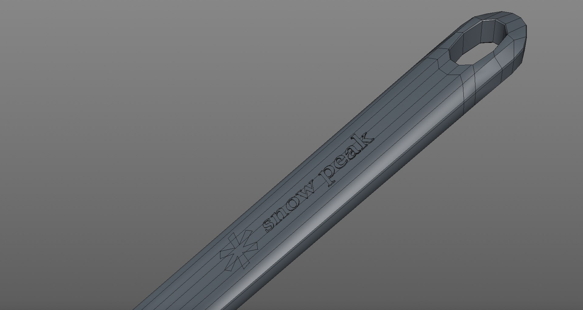 snow peak green spork 3D model https://p.turbosquid.com/ts-thumb/PT/MuUyqe/bqzLa8rj/007/png/1560722358/1920x1080/fit_q87/4559e3d03707c09fdc6dfa277b60723c2582c484/007.jpg