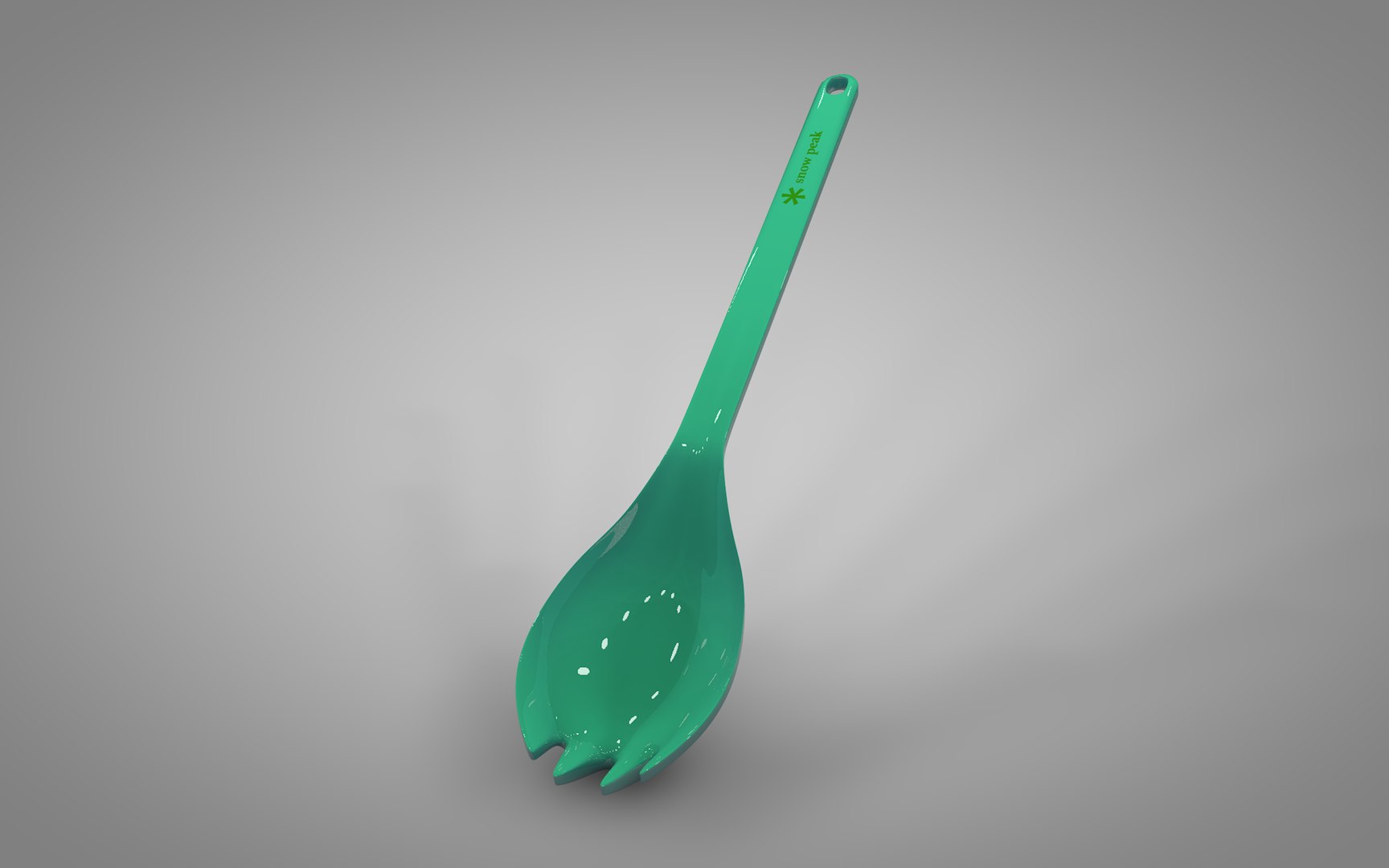 snow peak green spork 3D model https://p.turbosquid.com/ts-thumb/PT/MuUyqe/c6uAU6bP/005_0000/png/1560722358/1920x1080/fit_q87/3a942f98decf84c44ab084eabe17a8f1695f1a24/005_0000.jpg