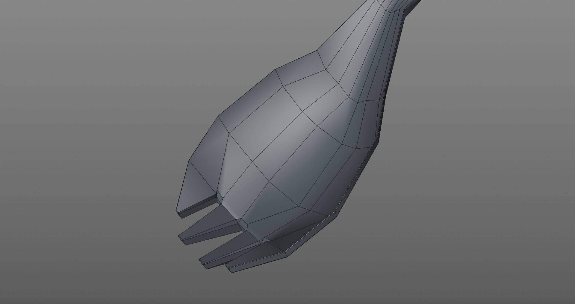 snow peak green spork 3D model https://p.turbosquid.com/ts-thumb/PT/MuUyqe/dgJMr4Us/008/png/1560722358/1920x1080/fit_q87/c958937b61bb78bc4beaa533eec1ea4b29ba9953/008.jpg