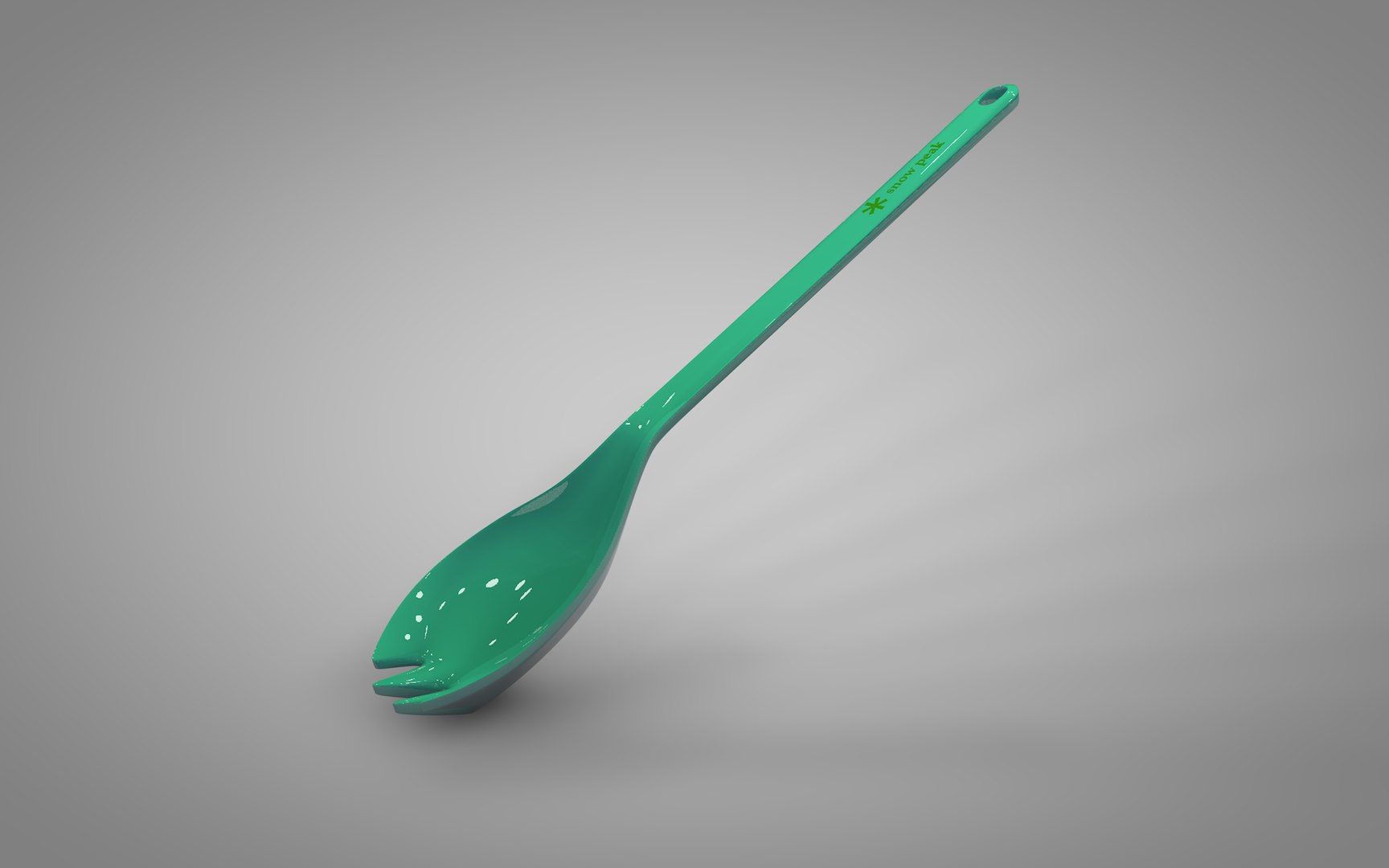 snow peak green spork 3D model https://p.turbosquid.com/ts-thumb/PT/MuUyqe/e5XMO6R6/001_0000/png/1560722358/1920x1080/fit_q87/dbff70b28797684539675529a75c2cb3db170df0/001_0000.jpg