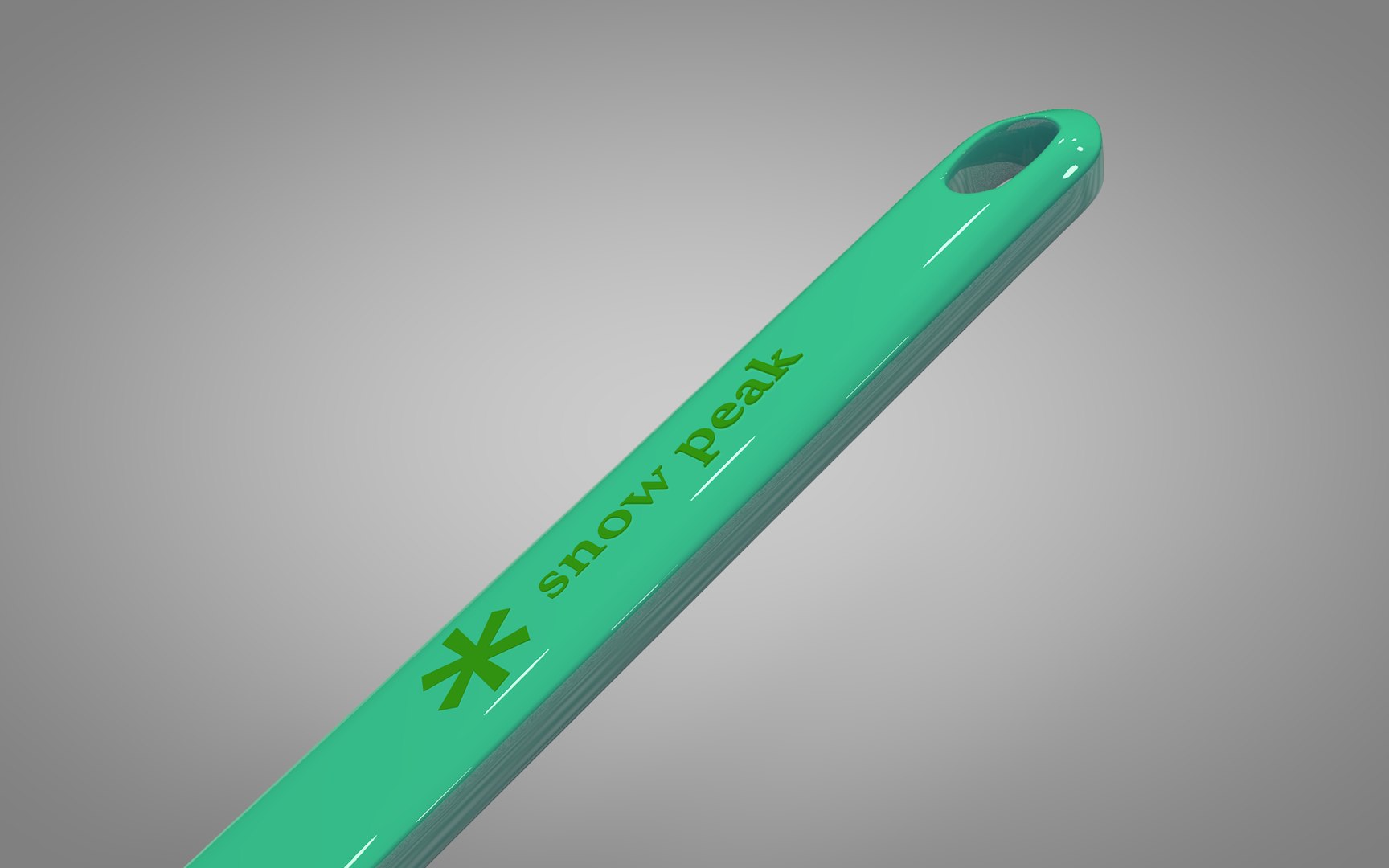 snow peak green spork 3D model https://p.turbosquid.com/ts-thumb/PT/MuUyqe/jdmdSIbN/002_0000/png/1560722358/1920x1080/fit_q87/2eec15b0031500d0b2f98b8f84e05a3a1489d788/002_0000.jpg