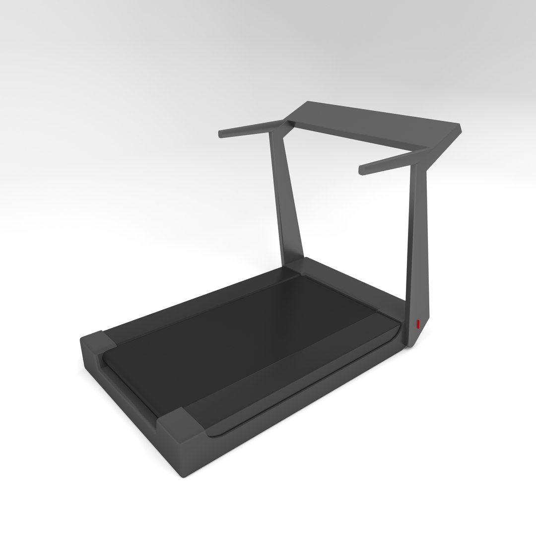 3D WalkingPad K15 Treadmill model https://p.turbosquid.com/ts-thumb/PT/OxviVr/0C/c04/jpg/1636866848/1920x1080/fit_q87/beb4d43e91cf154342d89908408aef3f9e23e50a/c04.jpg