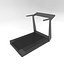 WalkingPad K15 Bieżnia