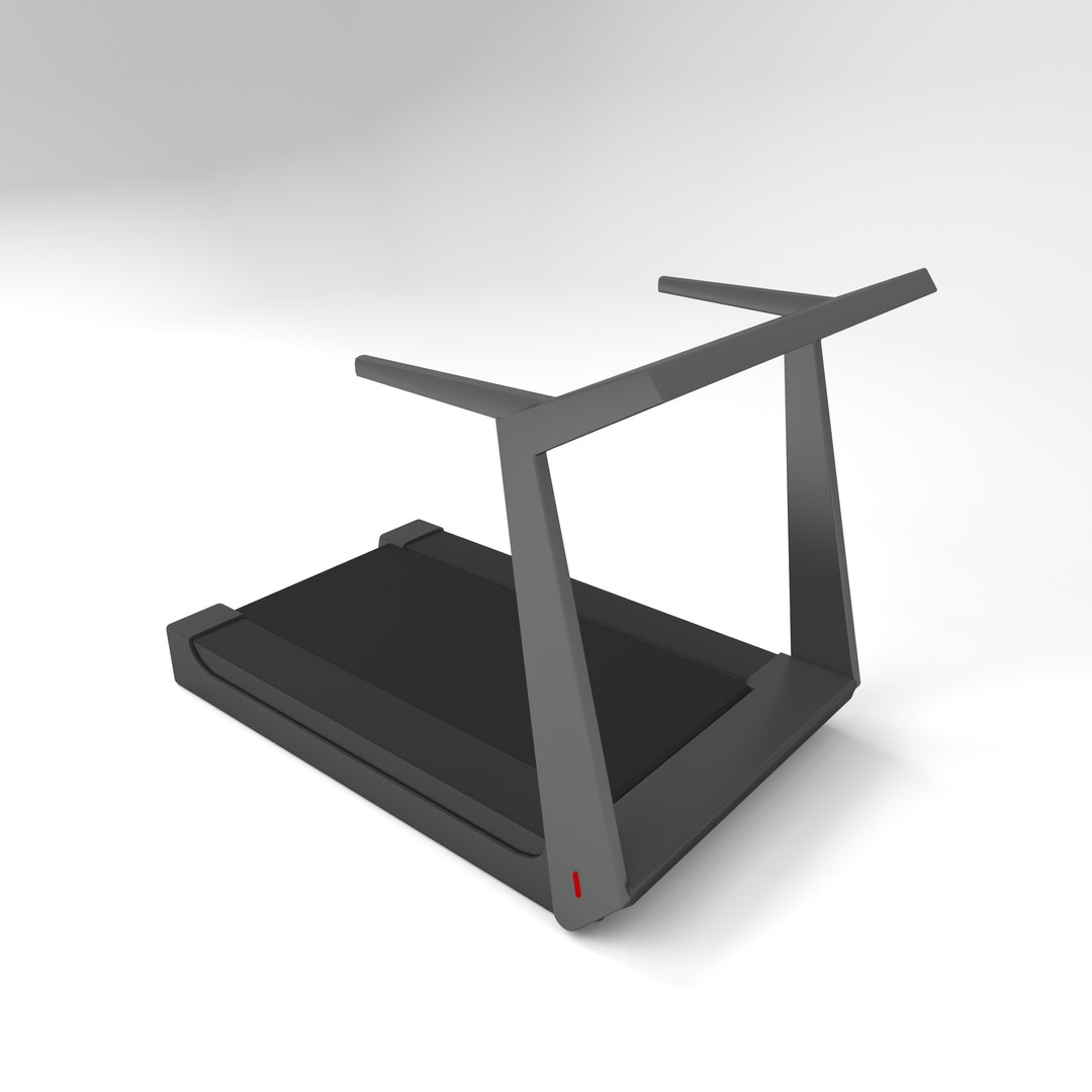 3D WalkingPad K15 Treadmill model https://p.turbosquid.com/ts-thumb/PT/OxviVr/E4/c06/jpg/1636866852/1920x1080/fit_q87/6e7701a1d57556802566a0b5baaa1e4555875320/c06.jpg