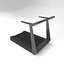 WalkingPad K15 Bieżnia