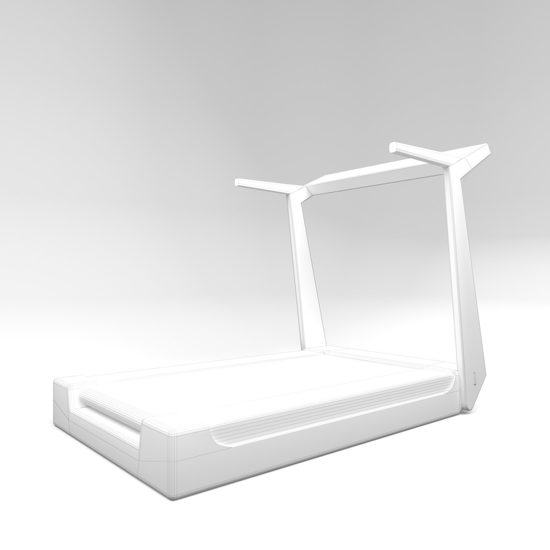 3D WalkingPad K15 Treadmill model https://p.turbosquid.com/ts-thumb/PT/OxviVr/Fw/c01_wireframe/jpg/1636866850/1920x1080/fit_q87/d15489db1066c2a4d9d9bee6c39397b18486c8bf/c01_wireframe.jpg