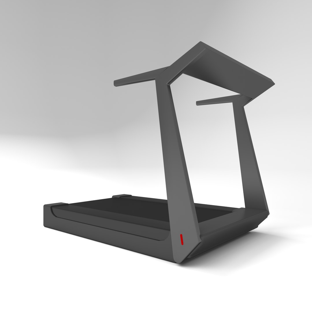3D WalkingPad K15 Treadmill model https://p.turbosquid.com/ts-thumb/PT/OxviVr/Mn/c03/jpg/1636866846/1920x1080/fit_q87/6a8ffc298ec21521c6826c70a6517693f1c0724d/c03.jpg