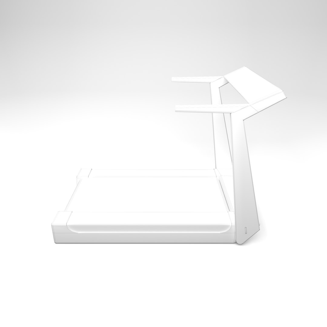 3D WalkingPad K15 Treadmill model https://p.turbosquid.com/ts-thumb/PT/OxviVr/Nu/c05_wireframe/jpg/1636866851/1920x1080/fit_q87/06944036fffd0ff49cb0b352df2dd79099d29448/c05_wireframe.jpg
