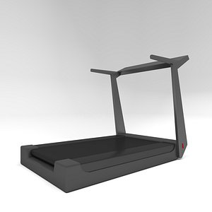 WalkingPad K15 Treadmill