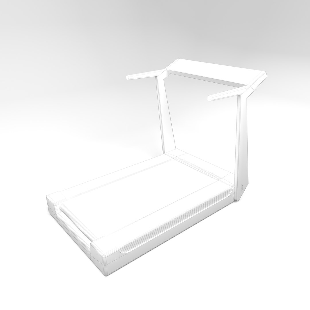 3D WalkingPad K15 Treadmill model https://p.turbosquid.com/ts-thumb/PT/OxviVr/Wk/c04_wireframe/jpg/1636866847/1920x1080/fit_q87/012b0792a99f2f03363dc008bddbe2f09814a9e0/c04_wireframe.jpg
