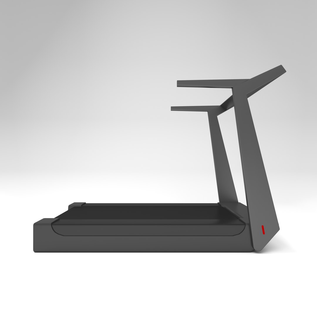 3D WalkingPad K15 Treadmill model https://p.turbosquid.com/ts-thumb/PT/OxviVr/dx/c02/jpg/1636866844/1920x1080/fit_q87/cc5379e77a414cd25e25b7b9335ba12926c20878/c02.jpg