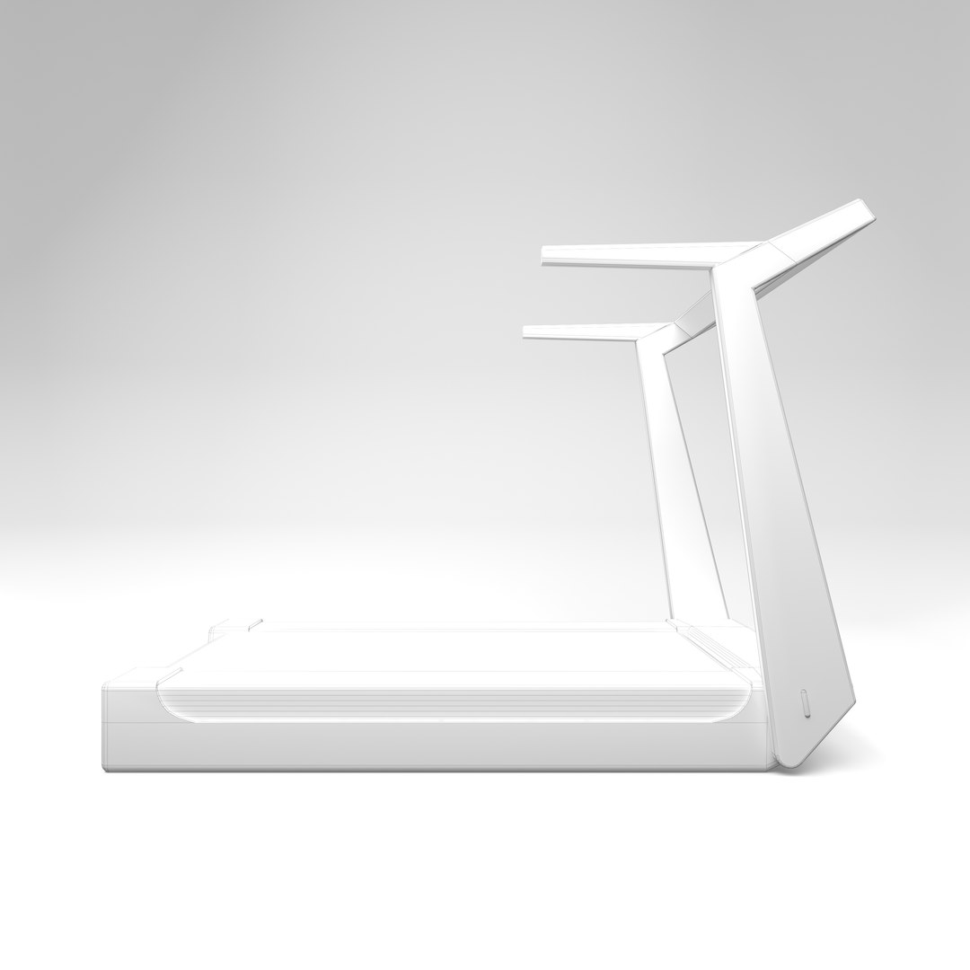 3D WalkingPad K15 Treadmill model https://p.turbosquid.com/ts-thumb/PT/OxviVr/vF/c02_wireframe/jpg/1636866843/1920x1080/fit_q87/99f996d938a43ff8e3c51b962efbaf360a475ce5/c02_wireframe.jpg