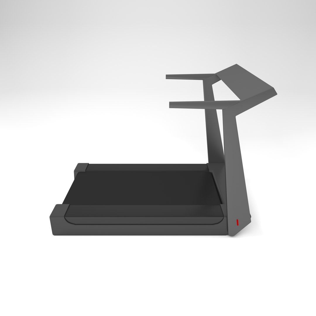3D WalkingPad K15 Treadmill model https://p.turbosquid.com/ts-thumb/PT/OxviVr/wO/c05/jpg/1636866850/1920x1080/fit_q87/6ceb526e057fdcdbbfe8ac8a459207882d60aa88/c05.jpg